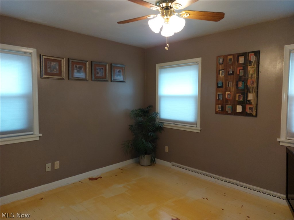 757 Center Road New Franklin, OH 44319 - Photo 14 of 26 Master Bedroom