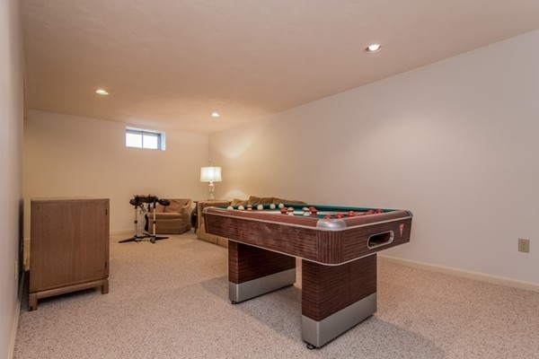 4 Robinwood Road Acton, MA 01720 - Photo 19 of 26 Gallery Image 19