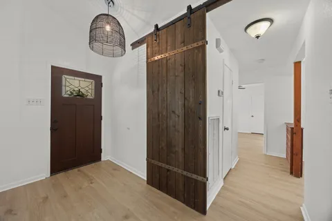 $525,000 | 11019 Southwest Oaks, Austin, TX 78737