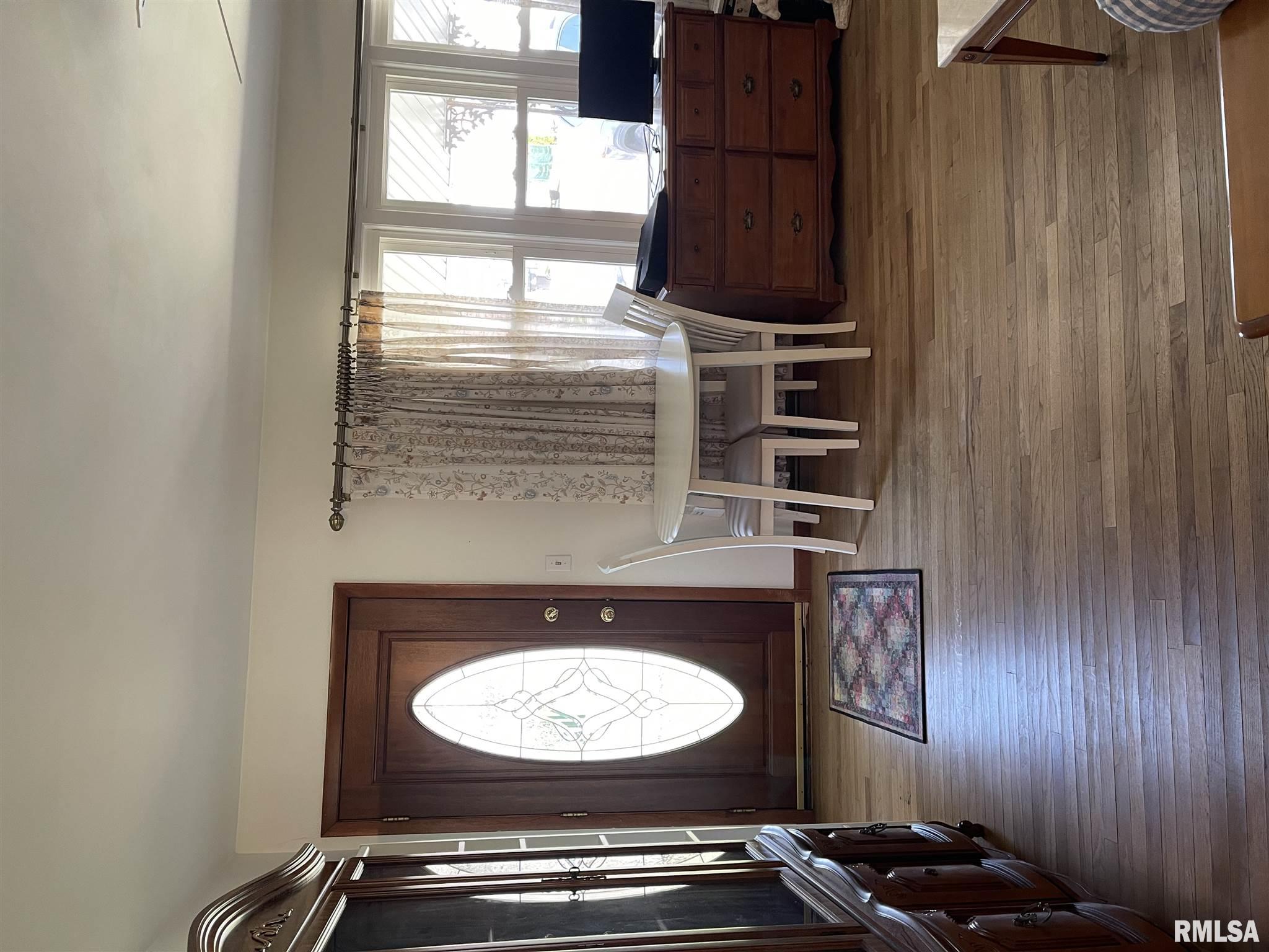 1007 Hampton Road Washington, IL 61571 - Photo 12 of 33 Gallery Image 12