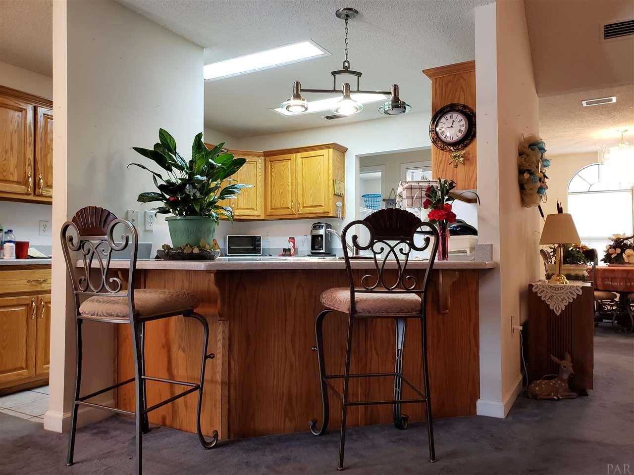 801 Brady Road North Bay Minette, AL 36507 - Photo 14 of 46 Gallery Image 14