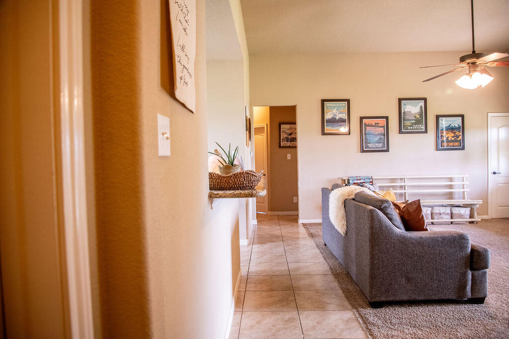843 Durst Road Mason, TX 76856 - Photo 41 of 61 Gallery Image 41
