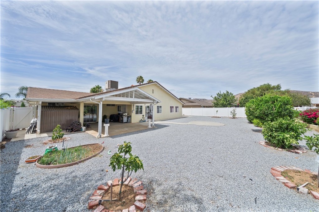 26136 Pine Valley Road Menifee, CA 92586 - Photo 17 of 22