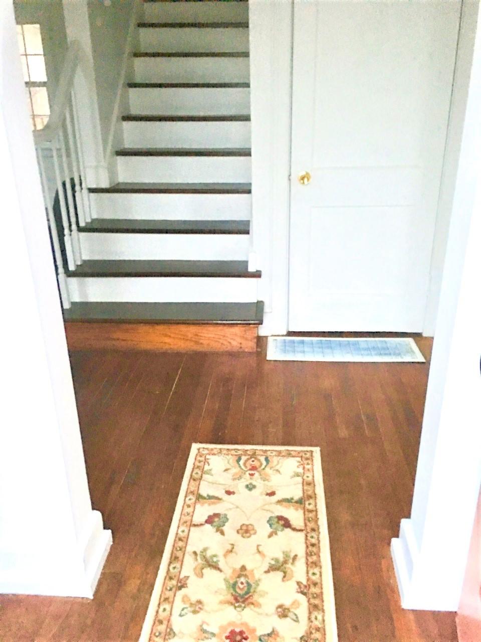 3010 West 1st Street, Unit ROUTE 41 Springfield, OH 45504 - Photo 6 of 33
