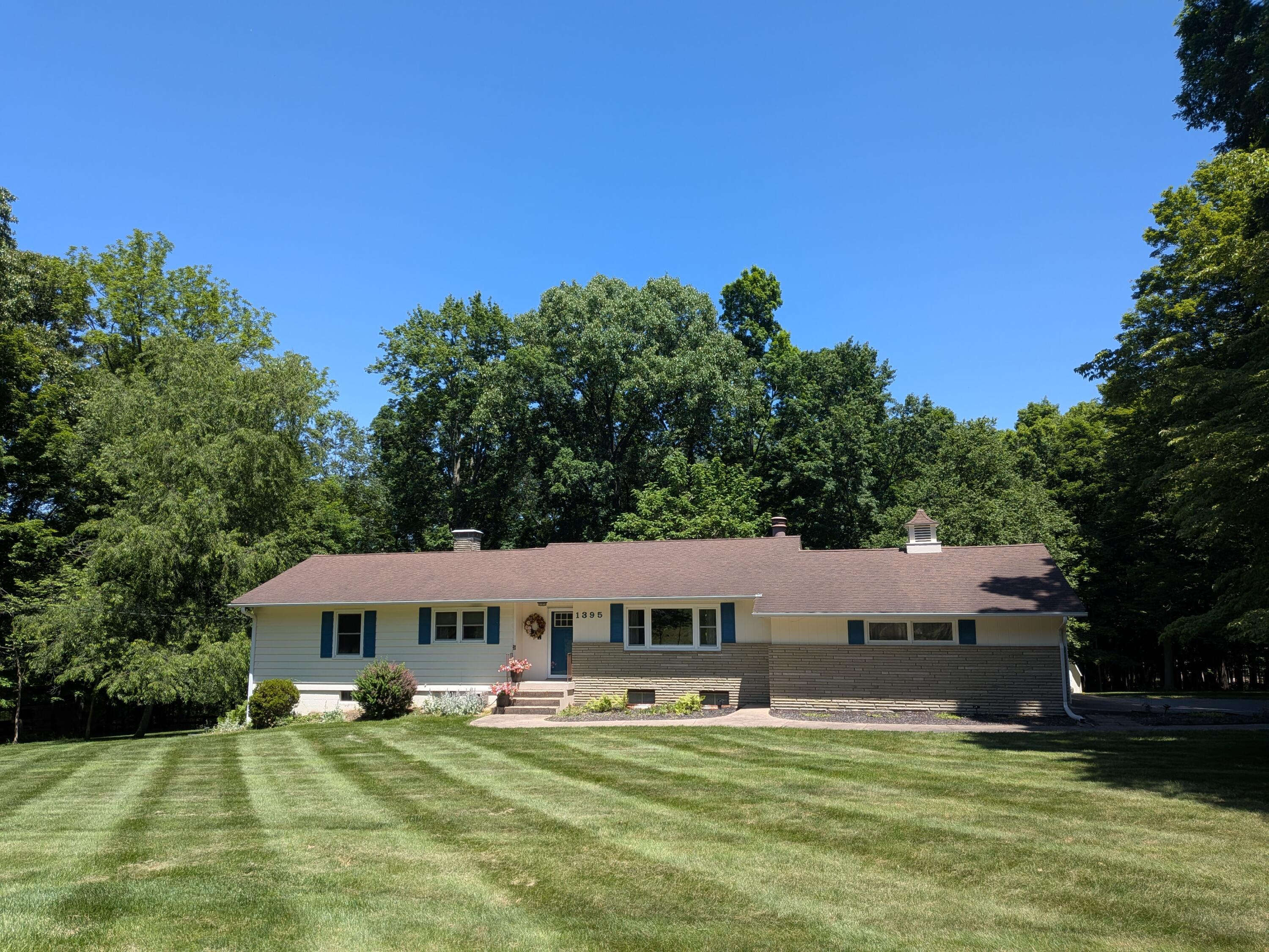 1395 New Gambier Road Mount Vernon, OH 43050 - Photo 43 of 43