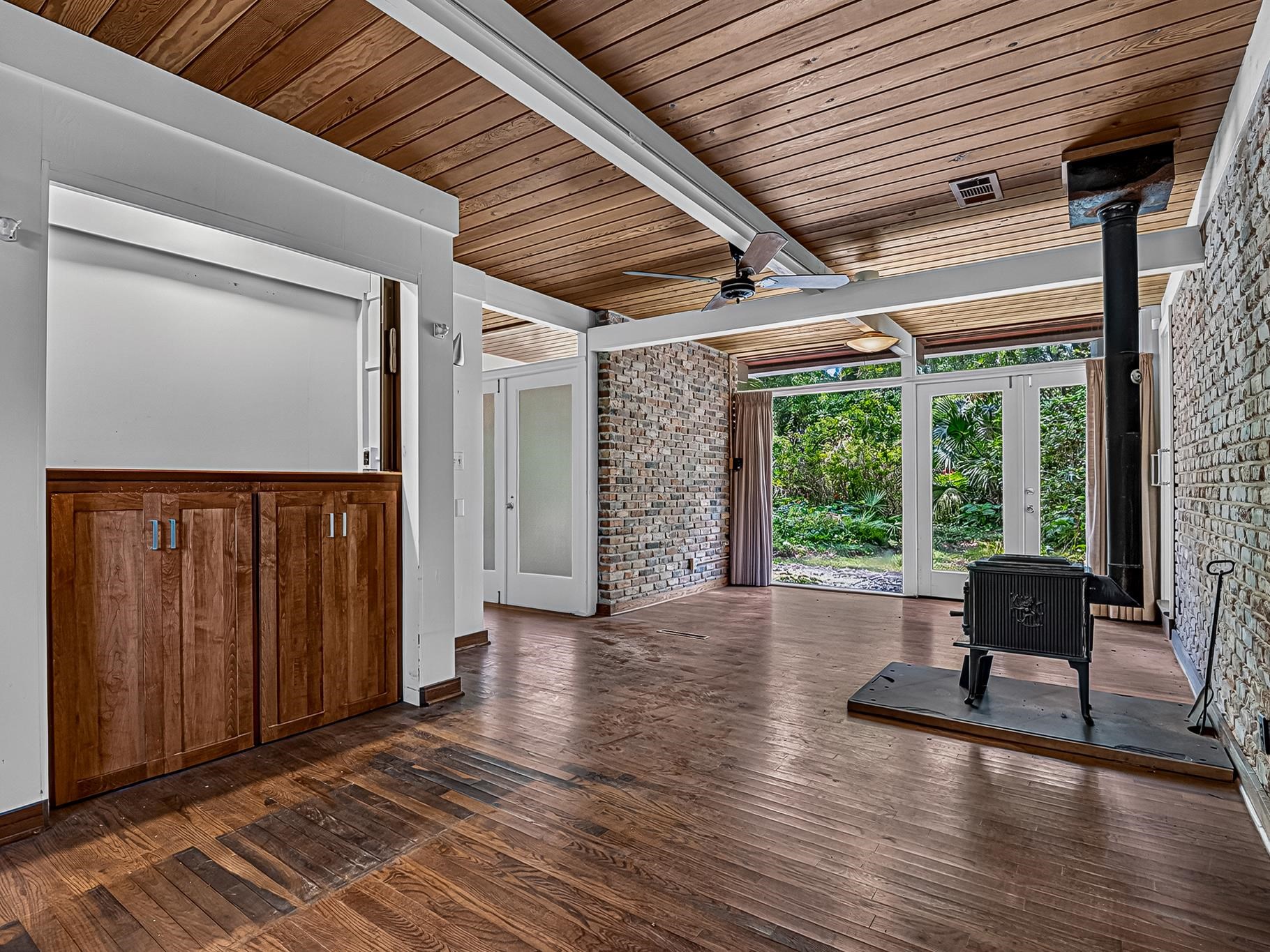 710 Waverly Road Tallahassee, FL 32312 - Photo 20 of 50