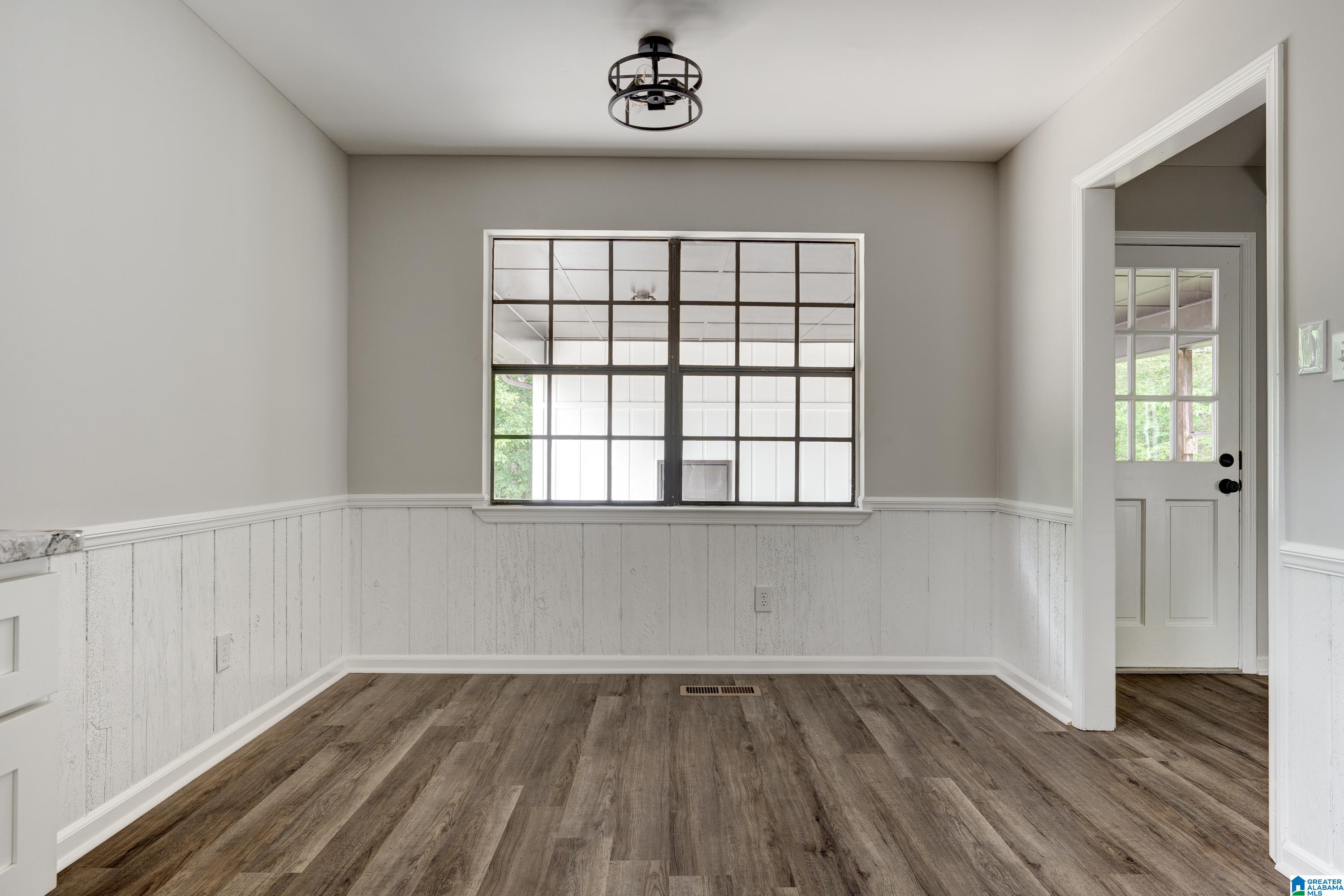 160 Space Road Bessemer, AL 35023 - Photo 20 of 34
