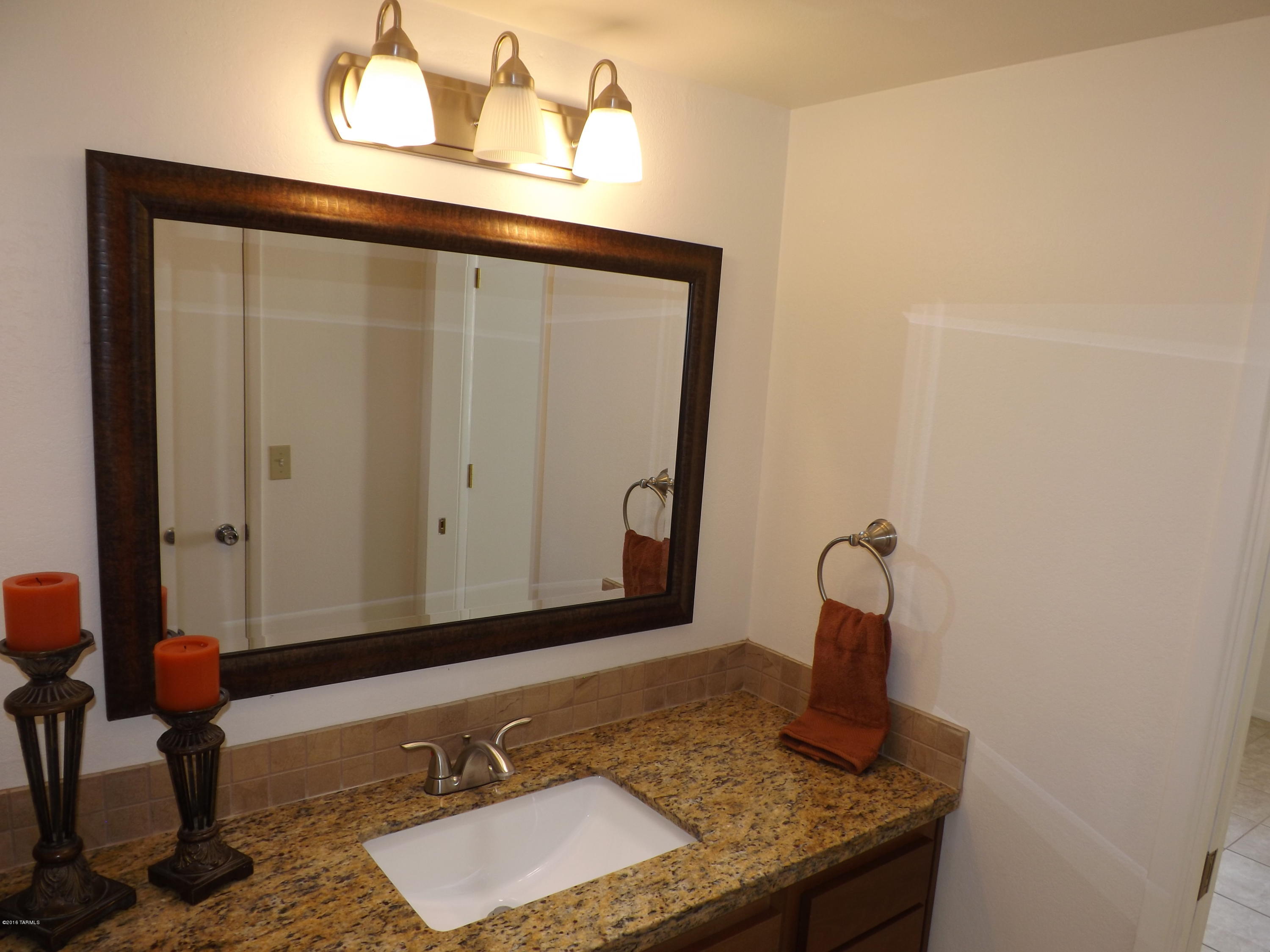 4802 East Fort Lowell Road, Unit D Tucson, AZ 85712 - Photo 18 of 26 Gallery Image 18
