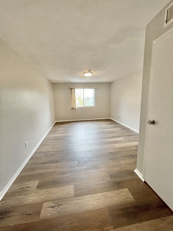 232 Canton Street, Unit 306 Randolph, MA 02368 - Photo 14 of 18