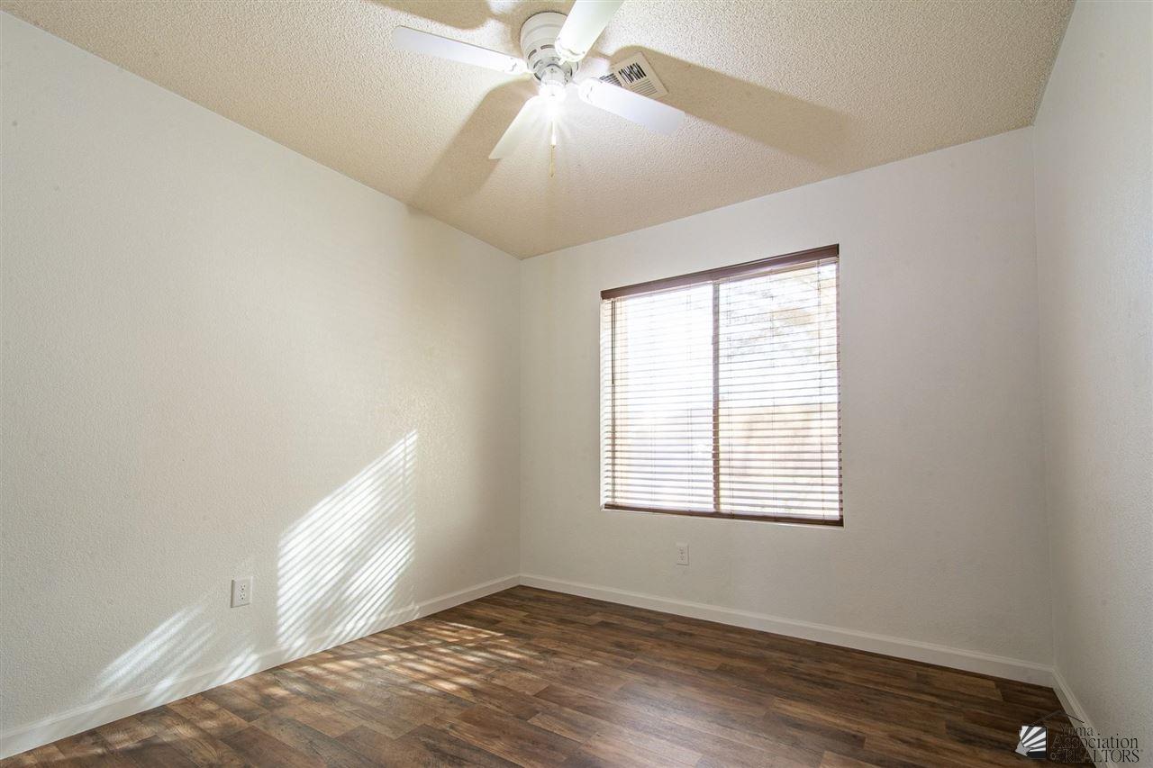 7652 East 40th Road Yuma, AZ 85365 - Photo 16 of 34 Gallery Image 16
