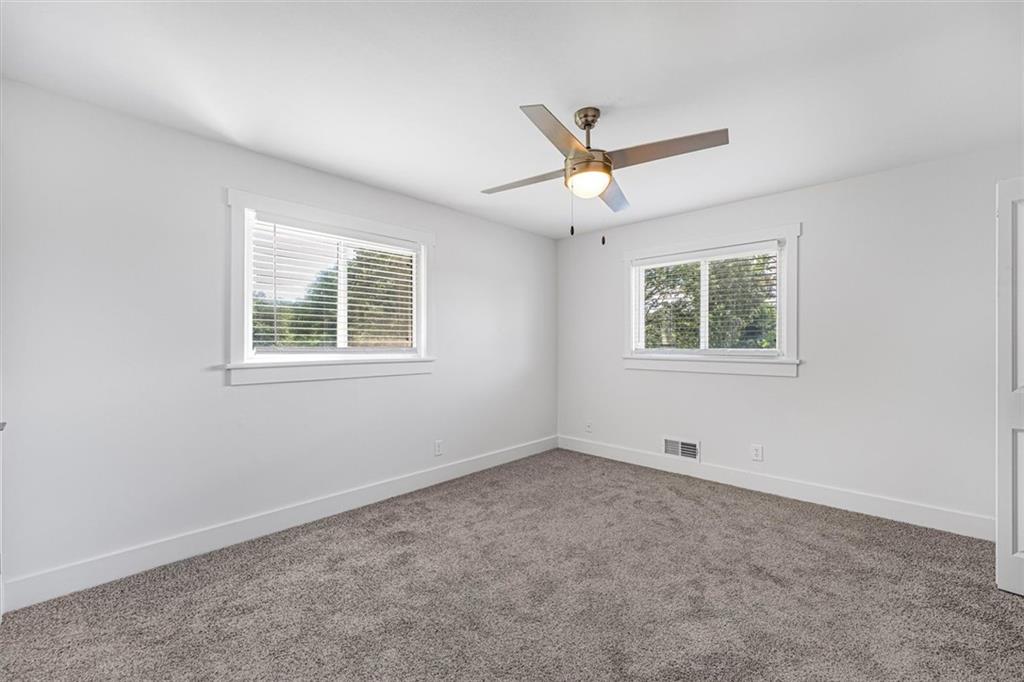 2044 Yucca Drive Decatur, GA 30032 - Photo 24 of 47
