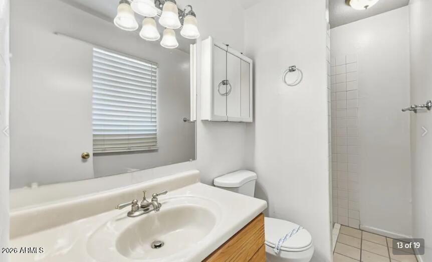 3520 West Lawrence Road Phoenix, AZ 85019 - Photo 11 of 17