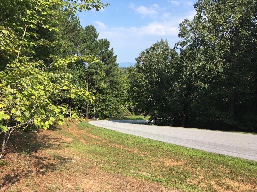 612 Top Ridge Drive Sunset, SC 29685 - Photo 5 of 12
