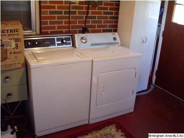 3028 Devon Road Bessemer, AL 35023 - Photo 12 of 18 Gallery Image 12