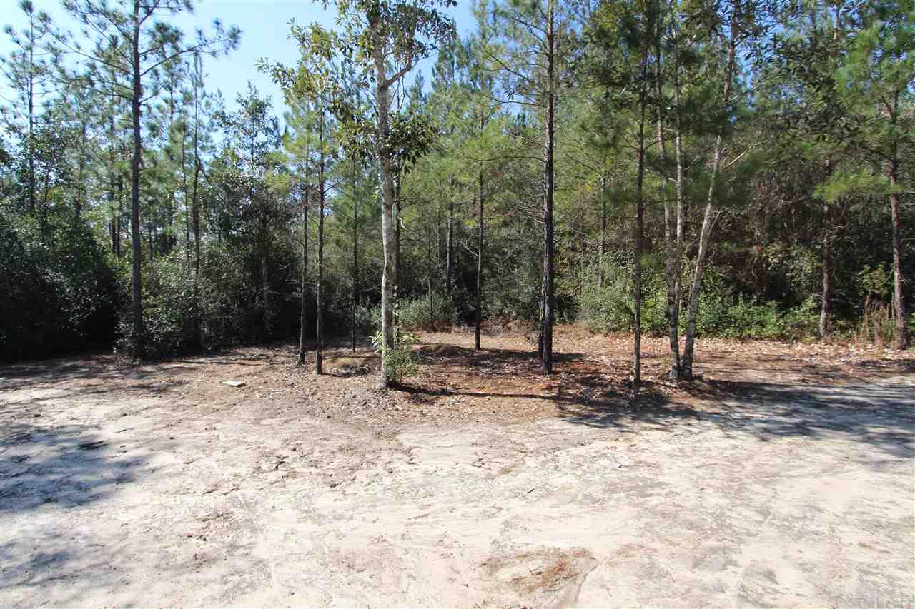 2690 Lewis Road Milton, FL 32570 - Photo 1 of 13 Gallery Image 1