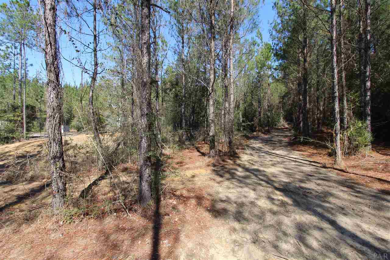 2690 Lewis Road Milton, FL 32570 - Photo 12 of 13 Gallery Image 12