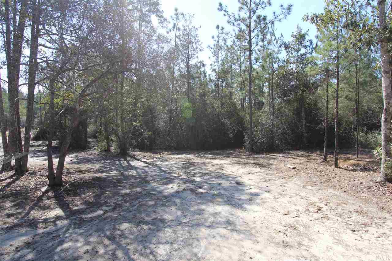 2690 Lewis Road Milton, FL 32570 - Photo 7 of 13 Gallery Image 7