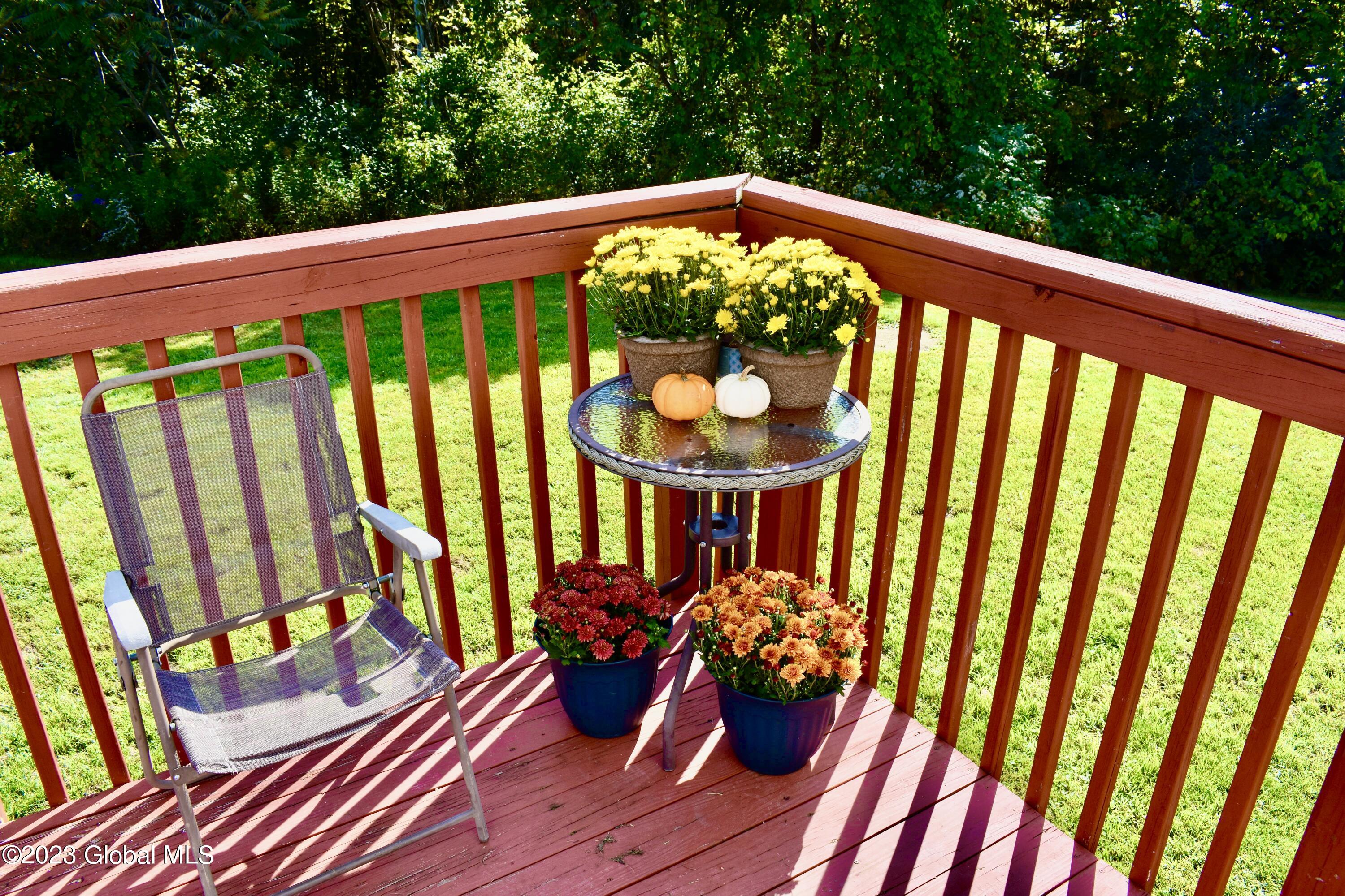 698 Coach Road Argyle, NY 12809 - Photo 23 of 32 DSC_0091