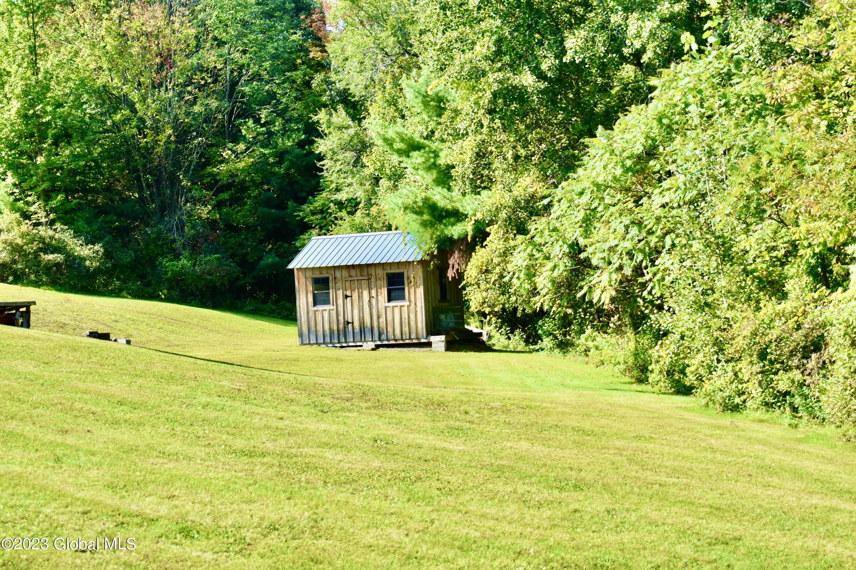 698 Coach Road Argyle, NY 12809 - Photo 25 of 32 DSC_0081