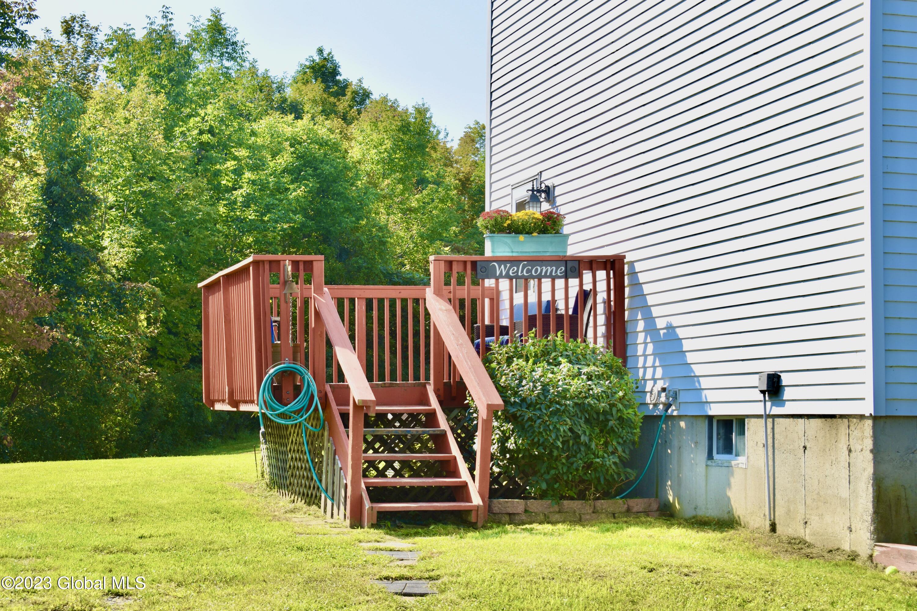 698 Coach Road Argyle, NY 12809 - Photo 26 of 32 DSC_0082