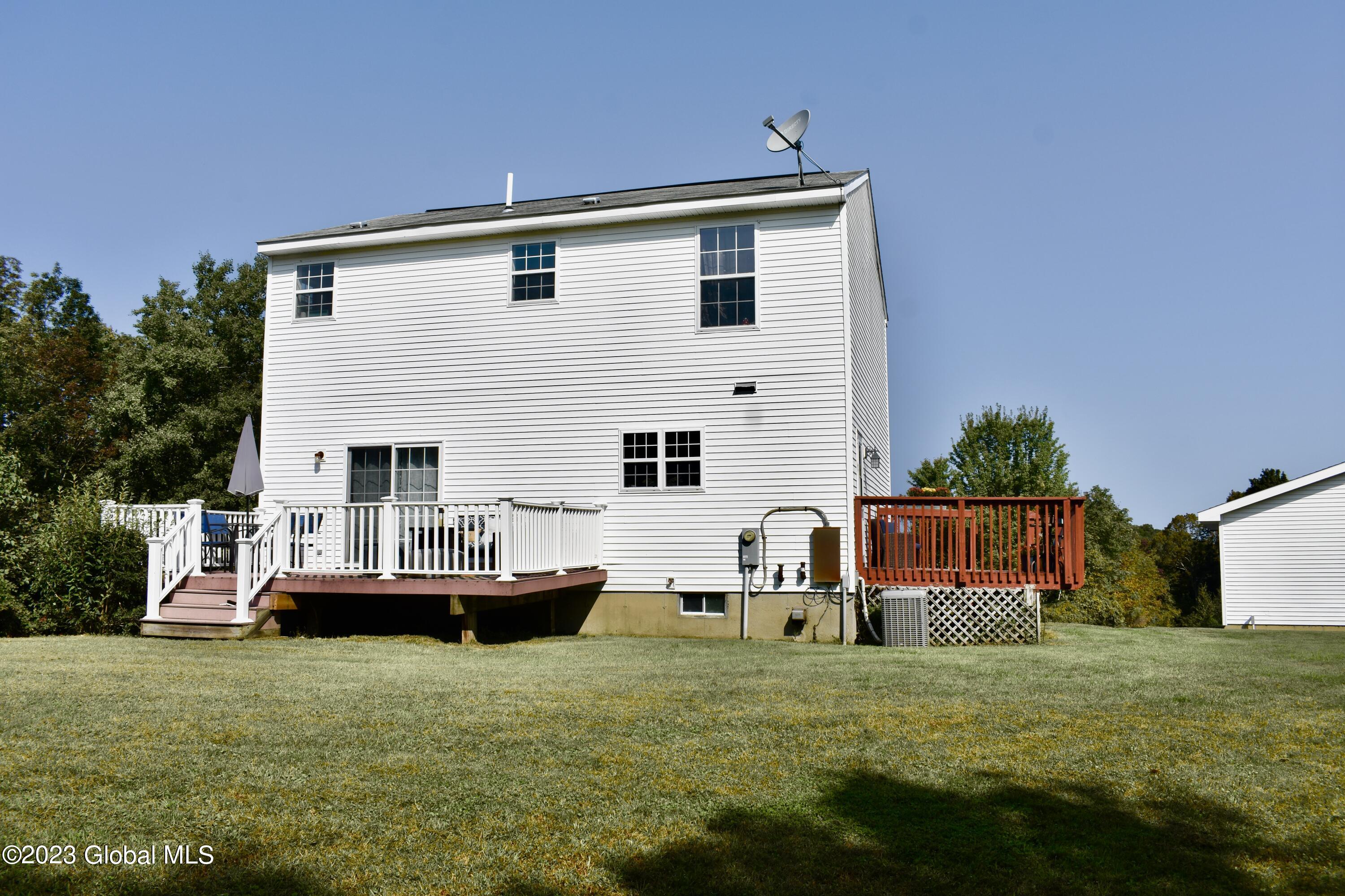 698 Coach Road Argyle, NY 12809 - Photo 28 of 32 DSC_0087