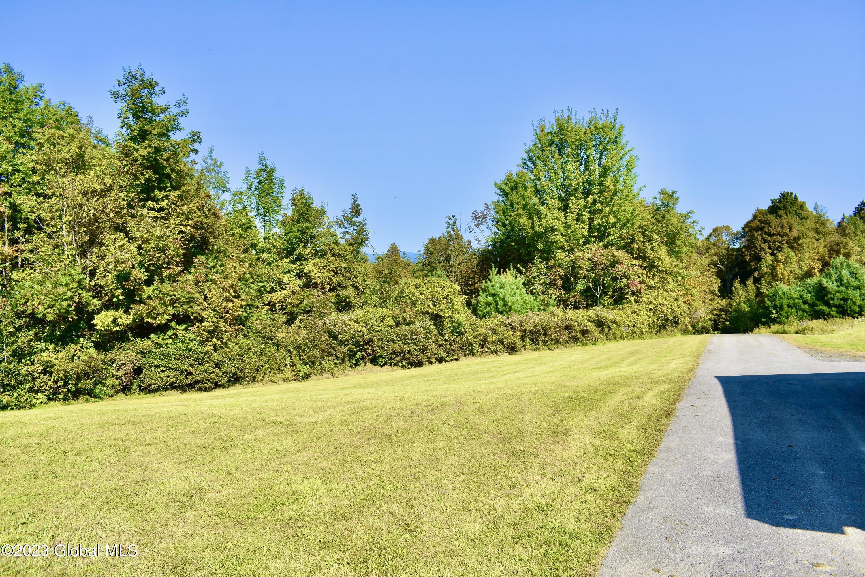 698 Coach Road Argyle, NY 12809 - Photo 29 of 32 DSC_0089