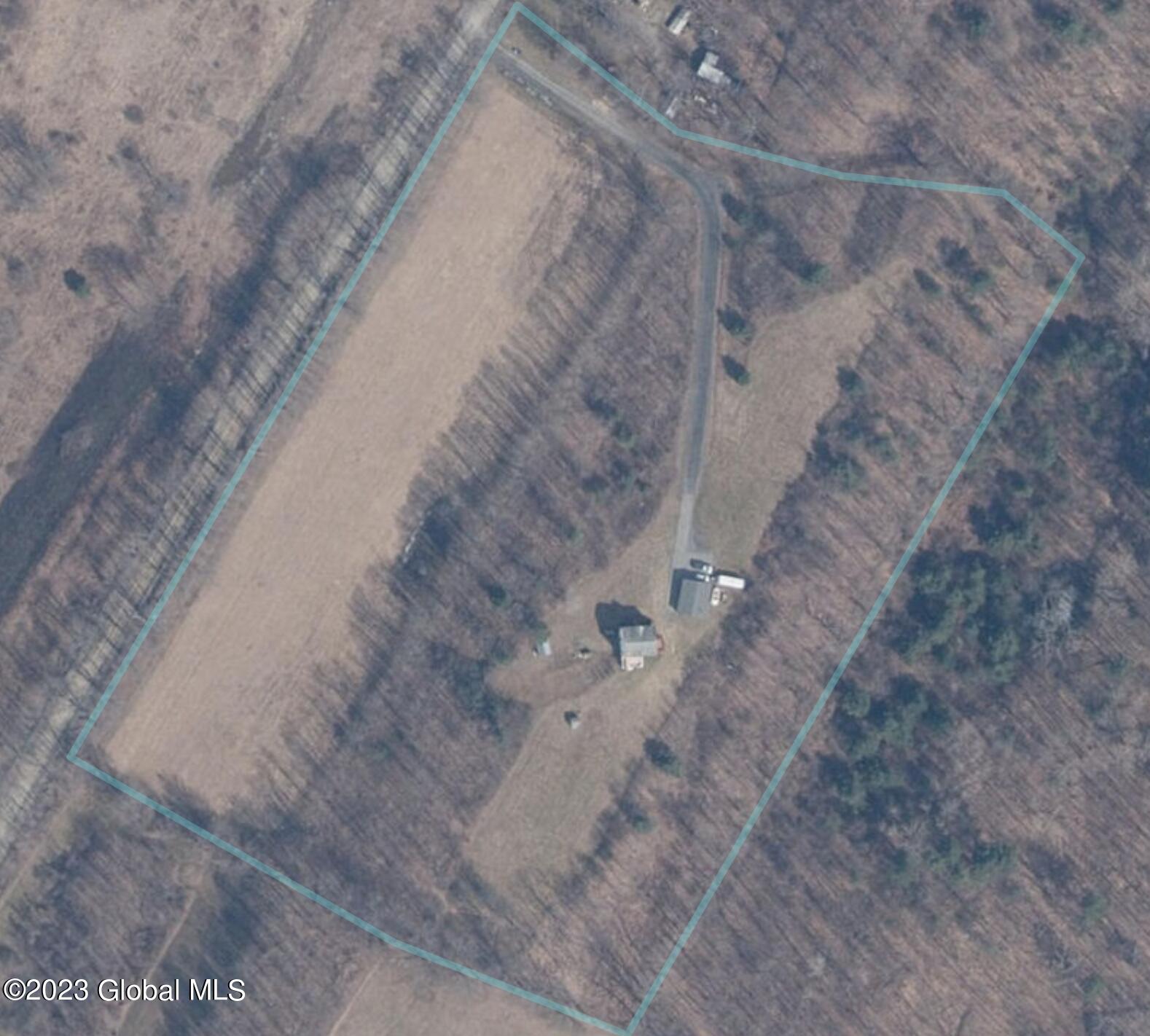 698 Coach Road Argyle, NY 12809 - Photo 32 of 32 Screenshot 2023-09-22 at 12.23.58 PM