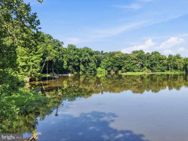 $230,000 | 220 Kirbys Landing Road, Millington, MD 21651