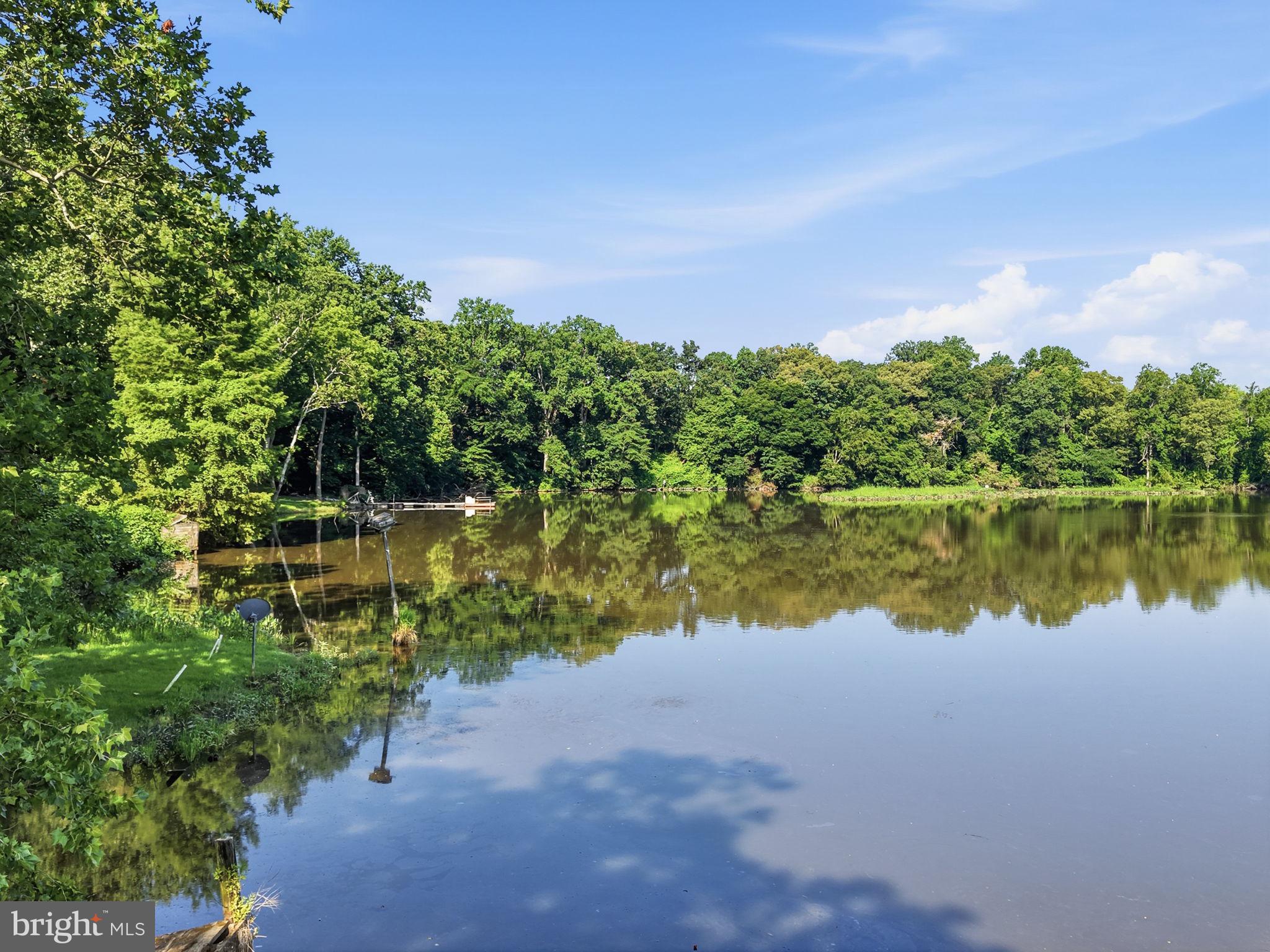 220 Kirbys Landing Road Millington, MD 21651 - Photo 1 of 36