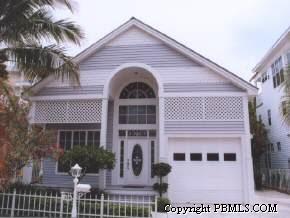 128 Jupiter Key Road Jupiter, FL 33477 - Photo 1 of 2 Primary Photo