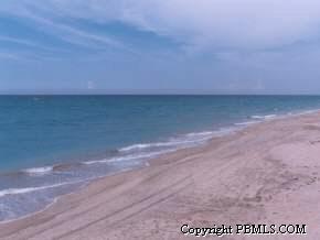 128 Jupiter Key Road Jupiter, FL 33477 - Photo 2 of 2 Additional Photo