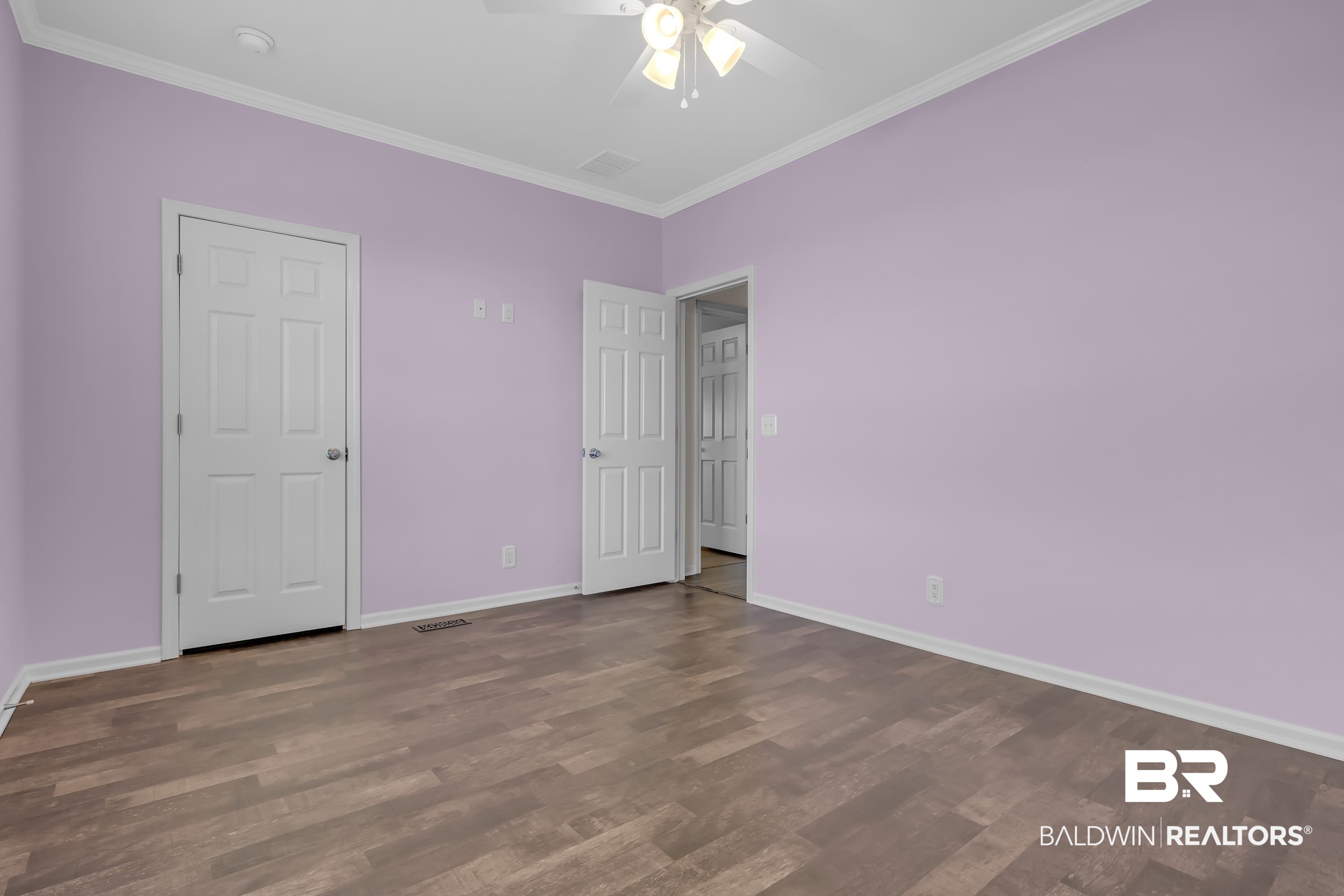 29486 Gardner Road, Unit A Elberta, AL 36530 - Photo 33 of 67