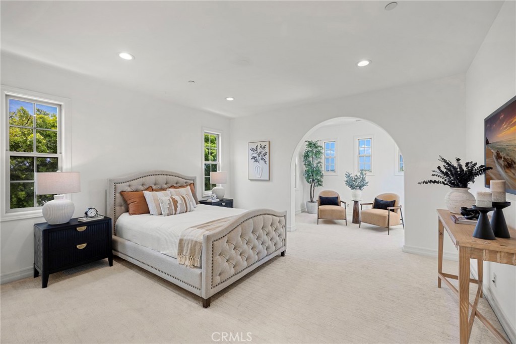 3 Kent Court Ladera Ranch, CA 92694 - Photo 33 of 67