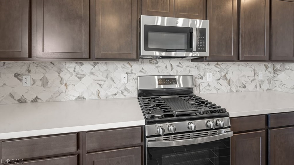656 Semitone Lane Henderson, NV 89015 - Photo 11 of 28 Representative Photo