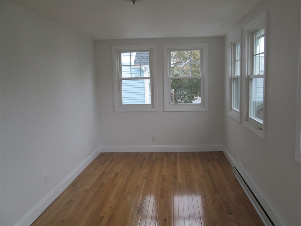 83 Webster Street, Unit 83 Arlington, MA 02474 - Photo 10 of 14