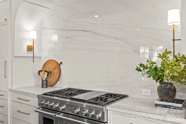 $3,800,000 | 1320 Biltmore Drive, Charlotte, NC 28207