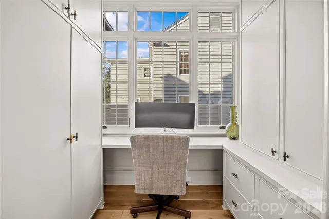 $3,800,000 | 1320 Biltmore Drive, Charlotte, NC 28207