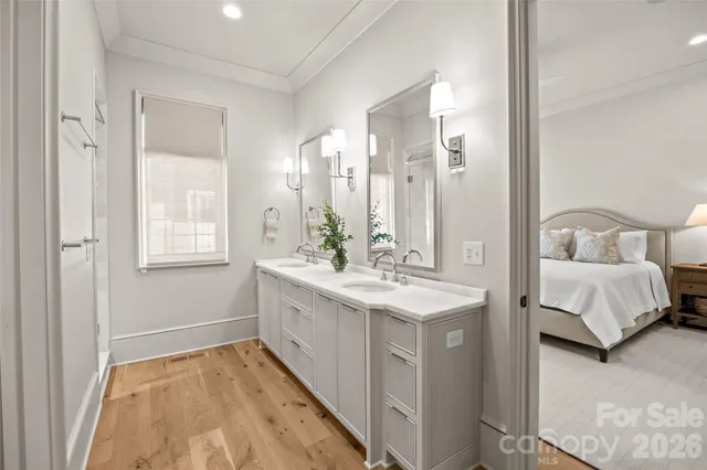 $3,800,000 | 1320 Biltmore Drive, Charlotte, NC 28207