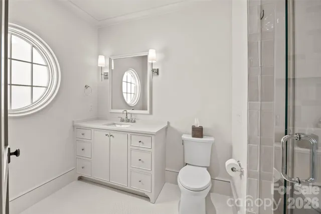 $3,800,000 | 1320 Biltmore Drive, Charlotte, NC 28207