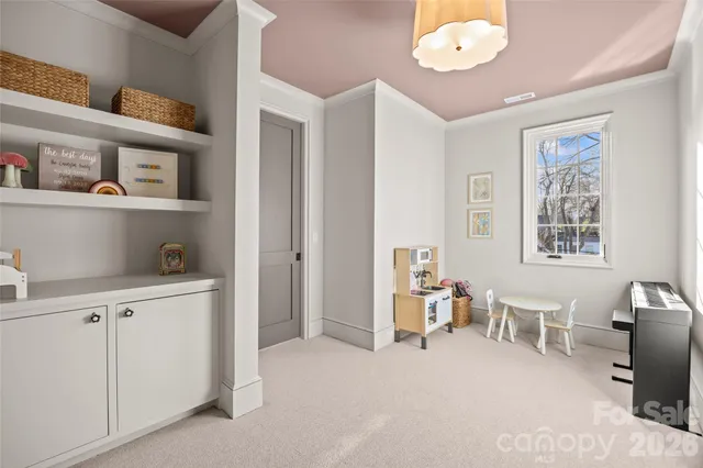 $3,800,000 | 1320 Biltmore Drive, Charlotte, NC 28207