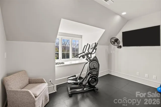 $3,800,000 | 1320 Biltmore Drive, Charlotte, NC 28207