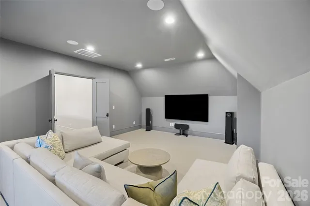 $3,800,000 | 1320 Biltmore Drive, Charlotte, NC 28207