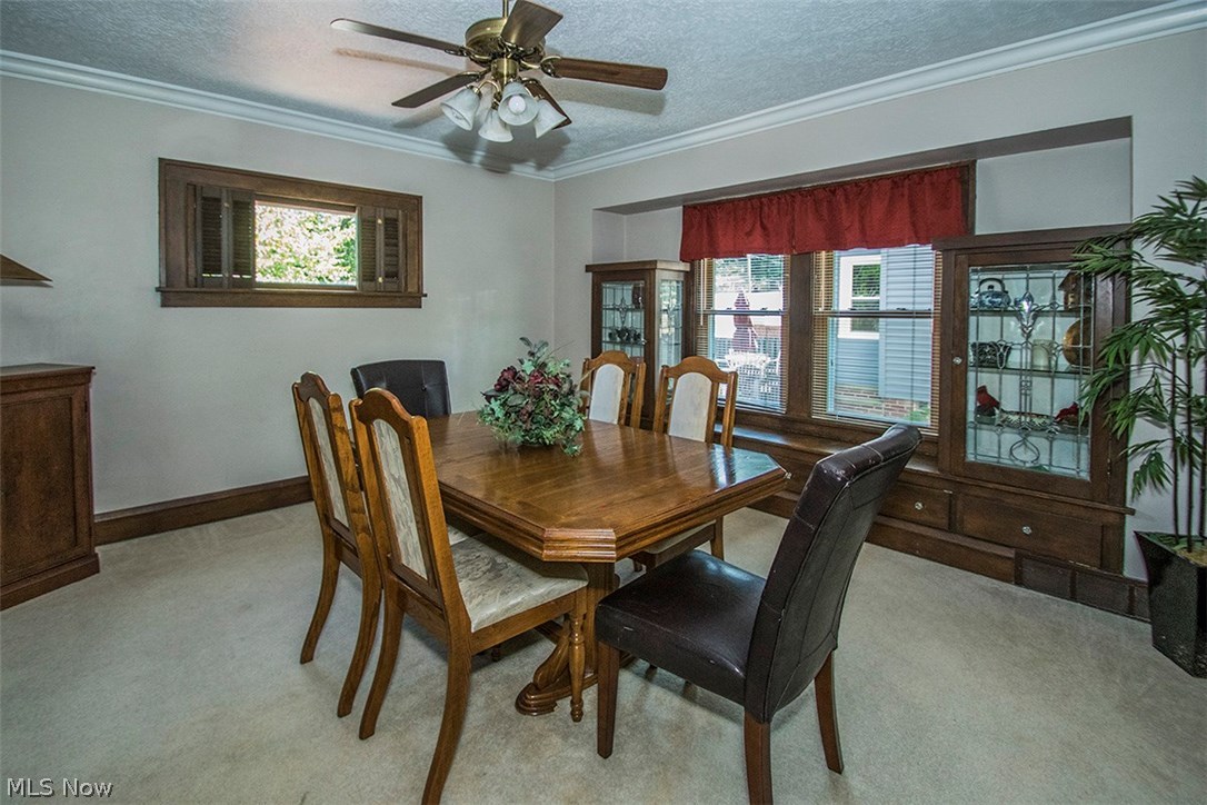 16700 West Park Road Cleveland, OH 44111 - Photo 14 of 35 Gallery Image 14