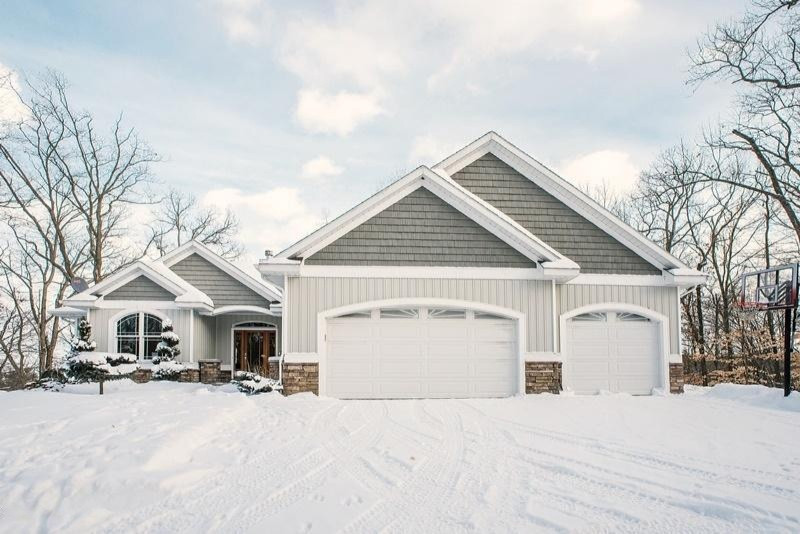 4659 Eckert Road Freeport, MI 49325 - Photo 1 of 27 _DSC2372_original
