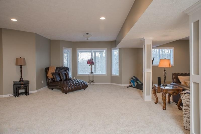 4659 Eckert Road Freeport, MI 49325 - Photo 19 of 27 _DSC2425_original