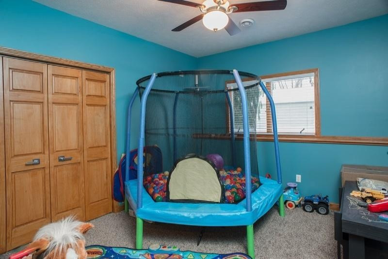 4659 Eckert Road Freeport, MI 49325 - Photo 24 of 27 _DSC2432_original