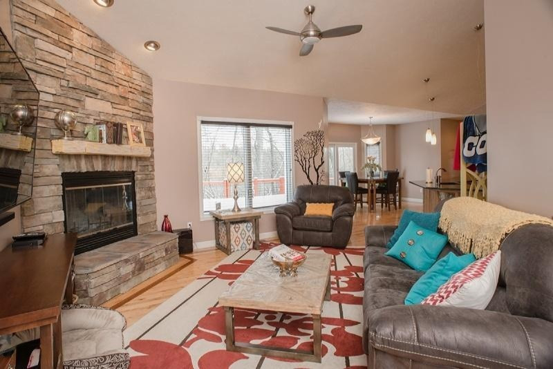 4659 Eckert Road Freeport, MI 49325 - Photo 4 of 27 _DSC2386_original