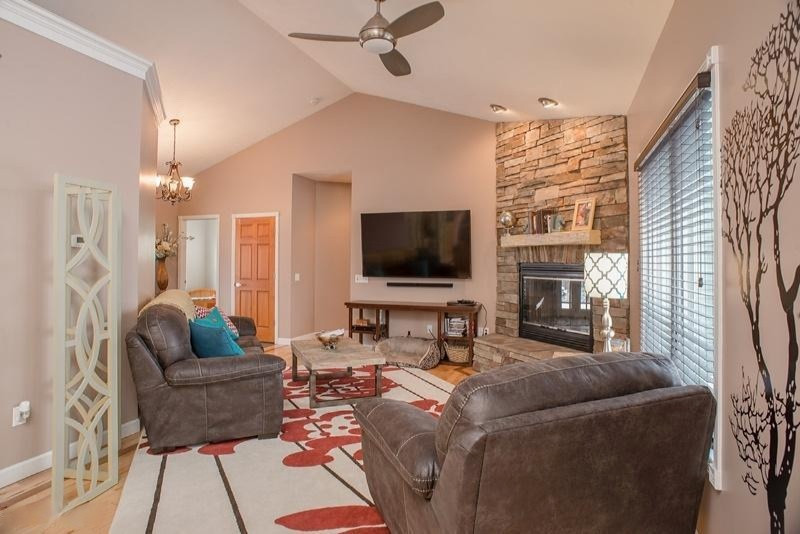 4659 Eckert Road Freeport, MI 49325 - Photo 5 of 27 _DSC2391_original