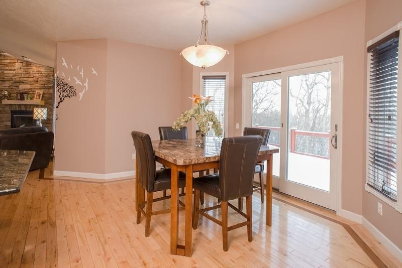 4659 Eckert Road Freeport, MI 49325 - Photo 8 of 27 _DSC2406_original