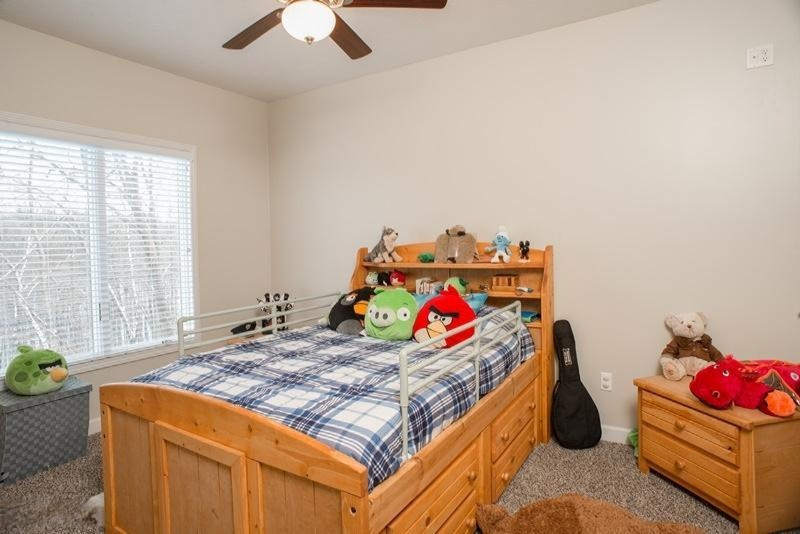 4659 Eckert Road Freeport, MI 49325 - Photo 10 of 27 _DSC2407_original